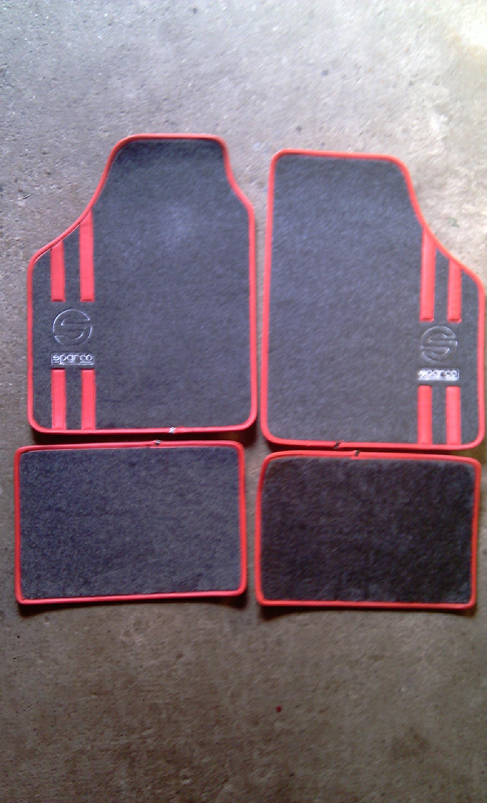 IMAG0016.jpg