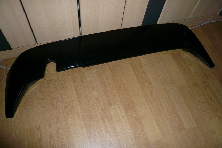 Image00001.jpg