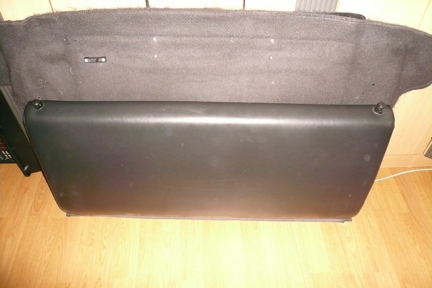 Image00007.jpg