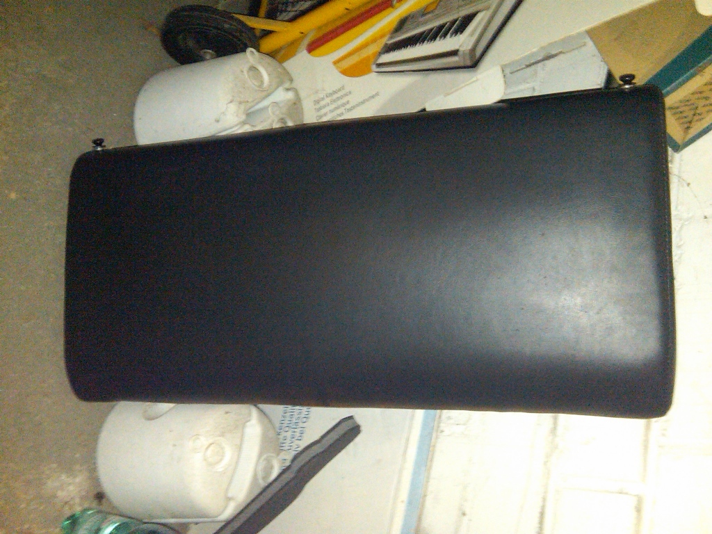 IMG00116-20100328-1514.jpg