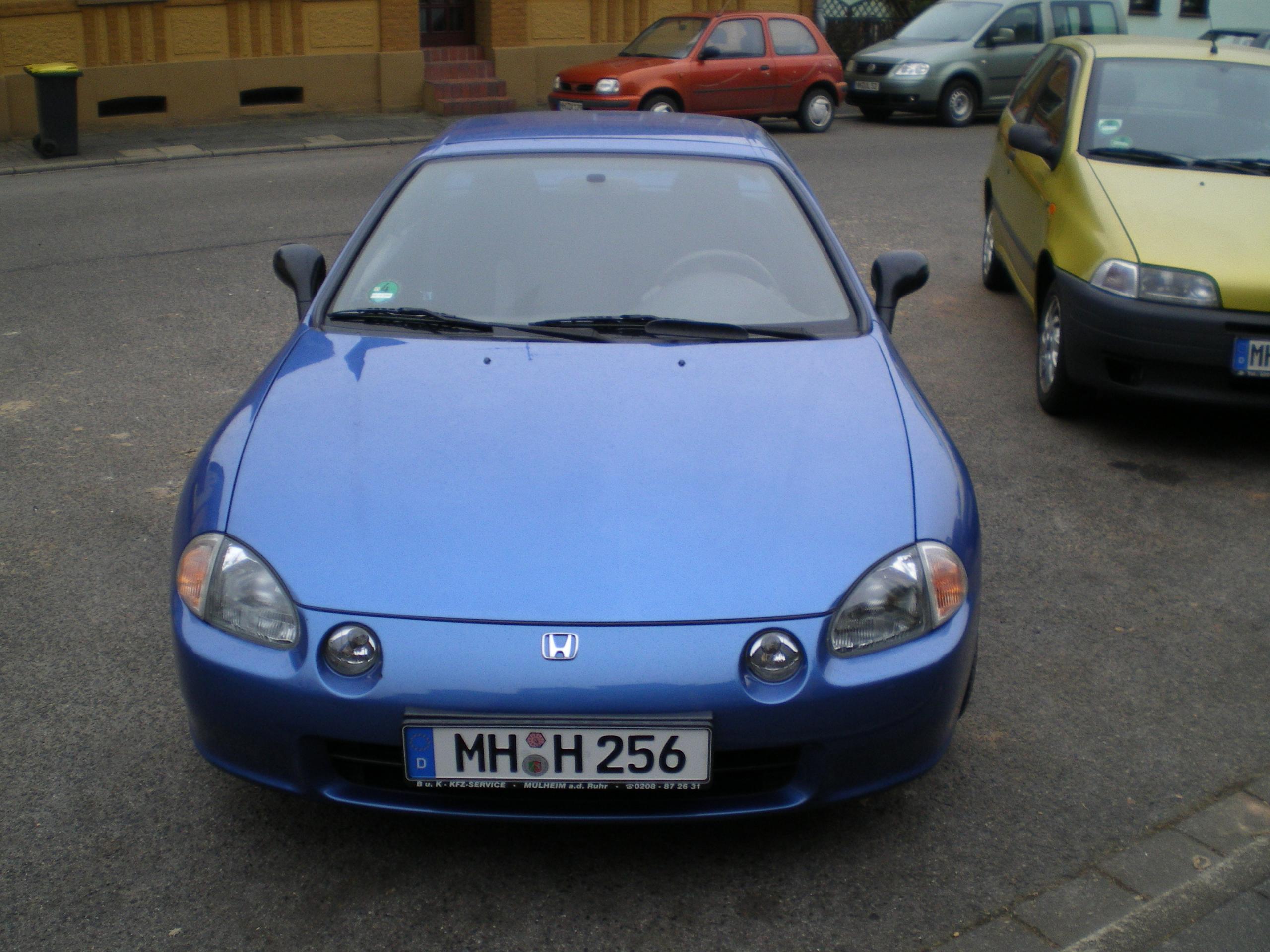 IMGP0298.JPG