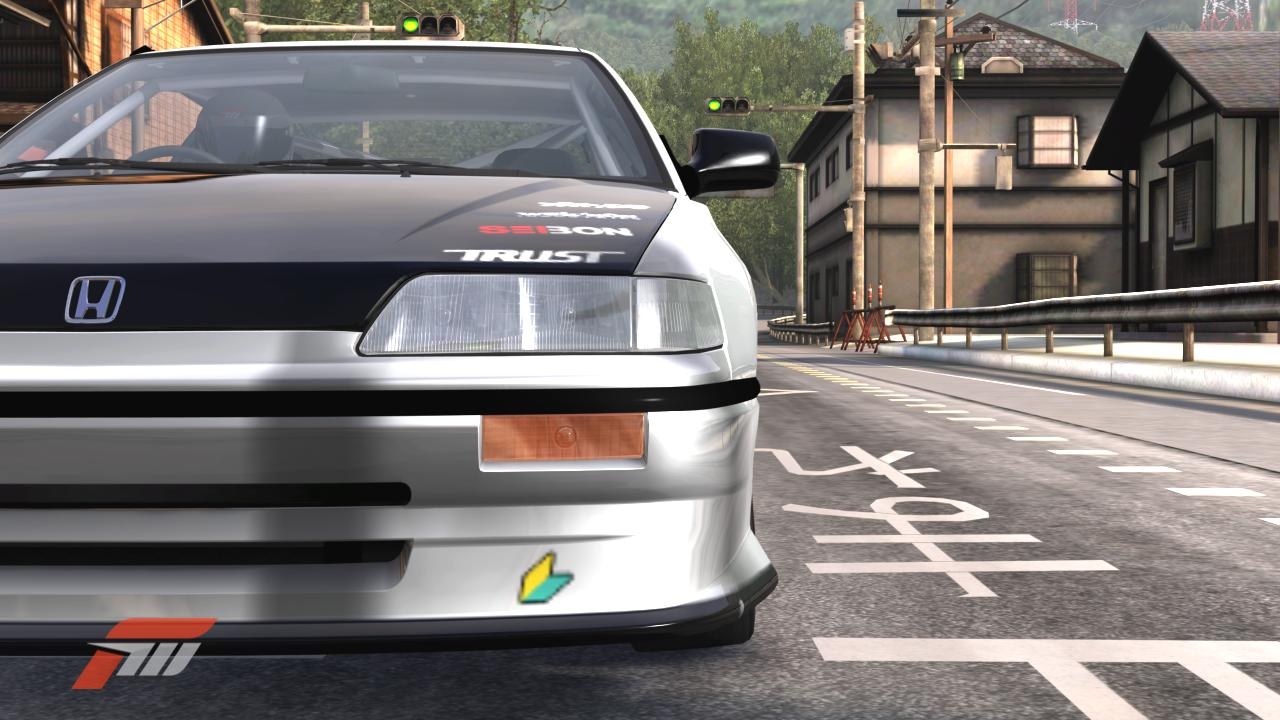 jdm ee5.JPG