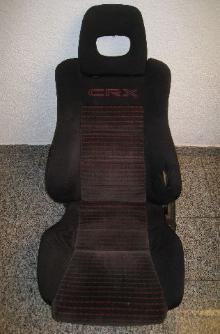 k_Fahrersitz_CRX.jpg