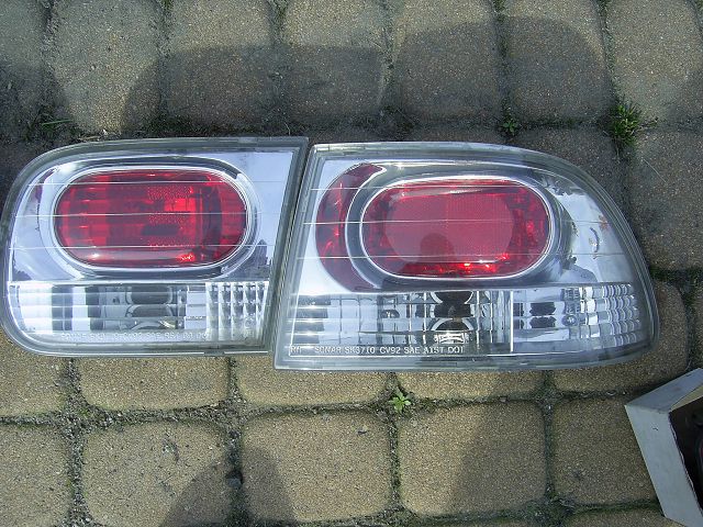 k-PIC_3624.JPG