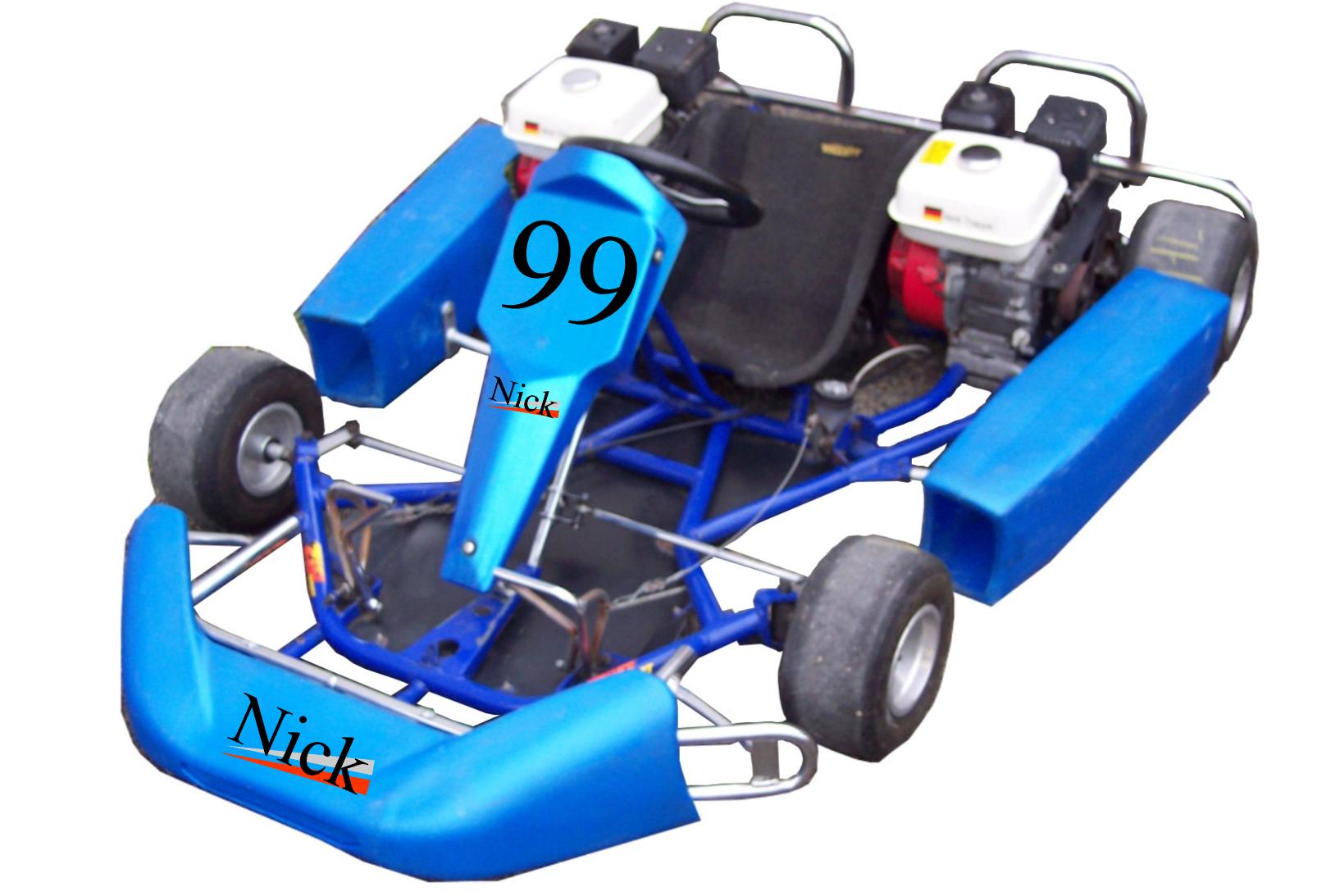 Kart Nick.jpg