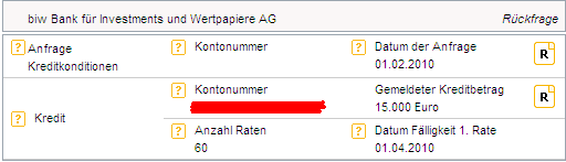 krediteintrag-schufa-smava-biw-bank.png