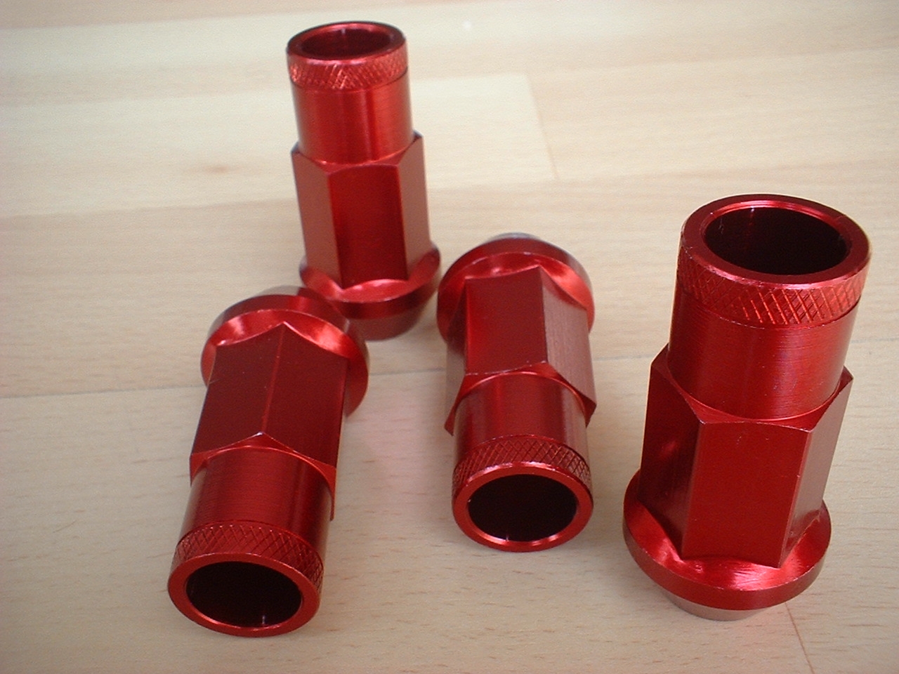 lugnuts 005.JPG