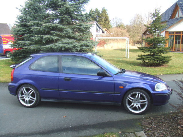 mein civic.JPG