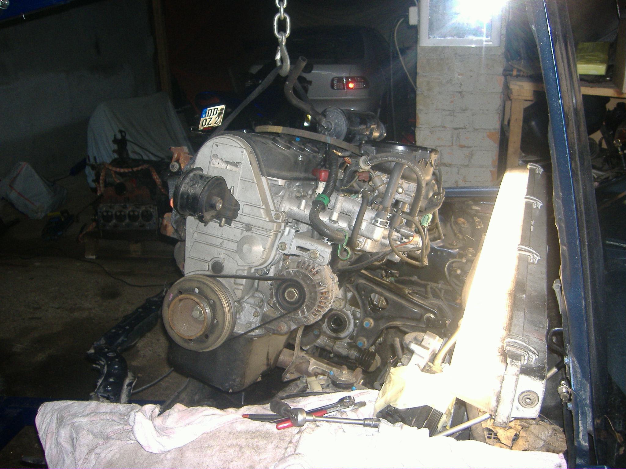 motorausbau_eg8_230210_2.jpg