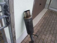 muffler_200_149.jpg