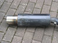 muffler 2 200.jpg