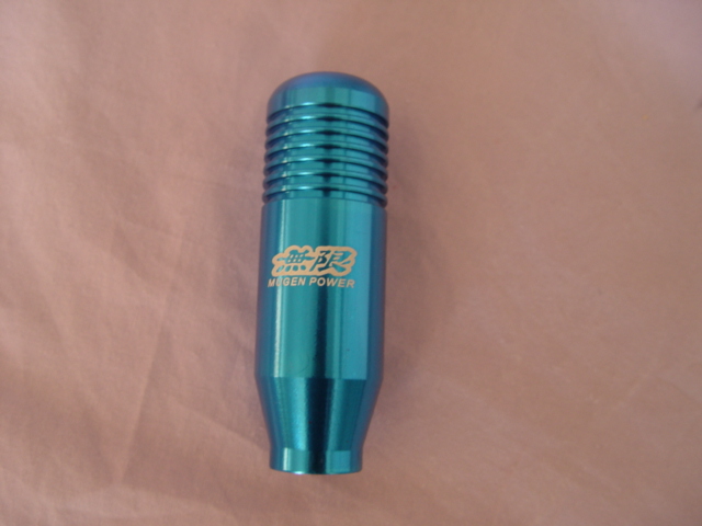 Mugen_shift_knob-4.jpg