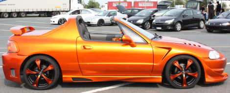 nac_orange_1[1].png