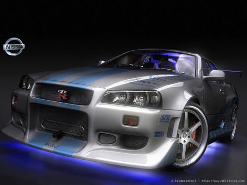 nissan skiline.jpg