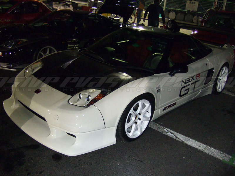 NSX.jpg