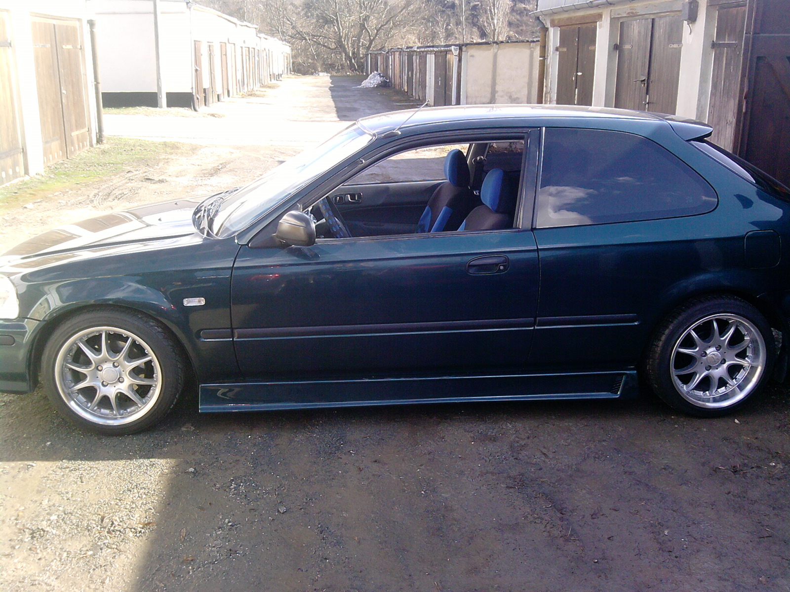 P020310_13.01_[02].jpg