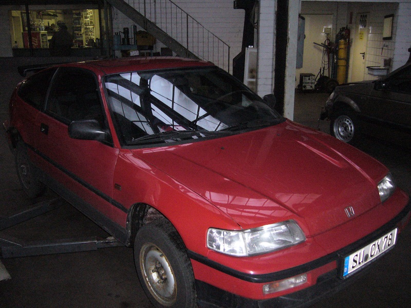 P1010369.JPG