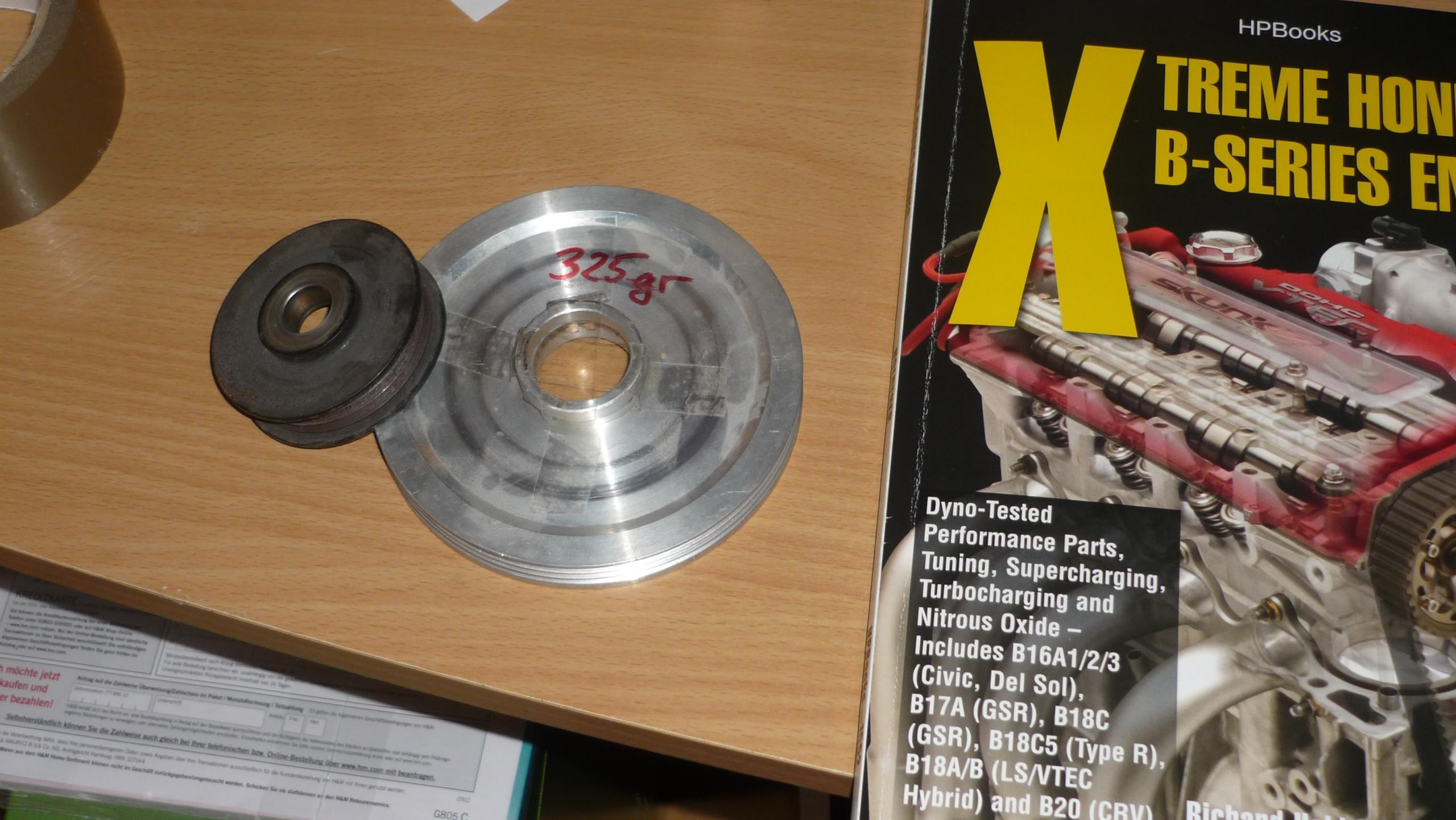P1010497.JPG
