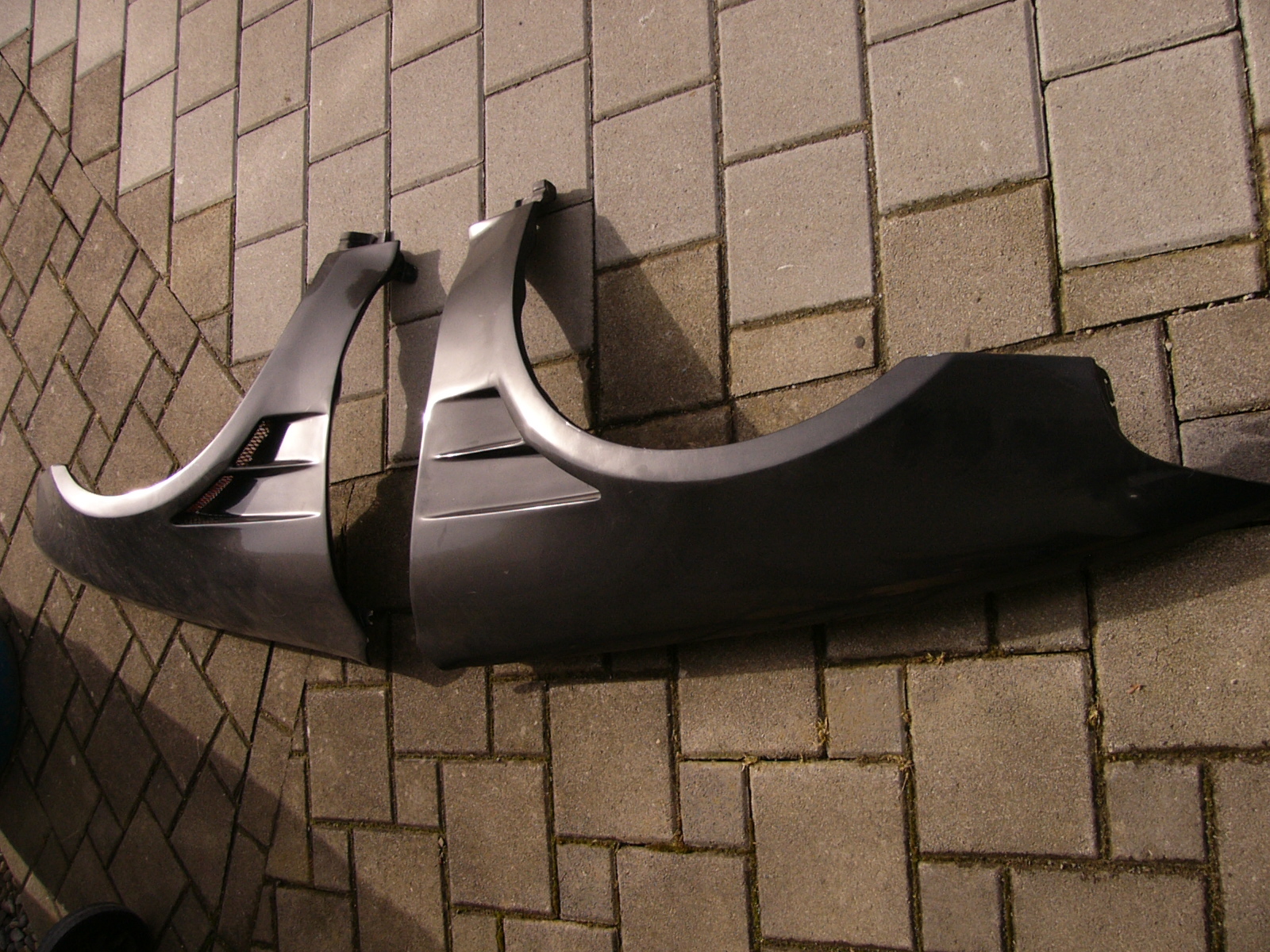 P1090717.JPG