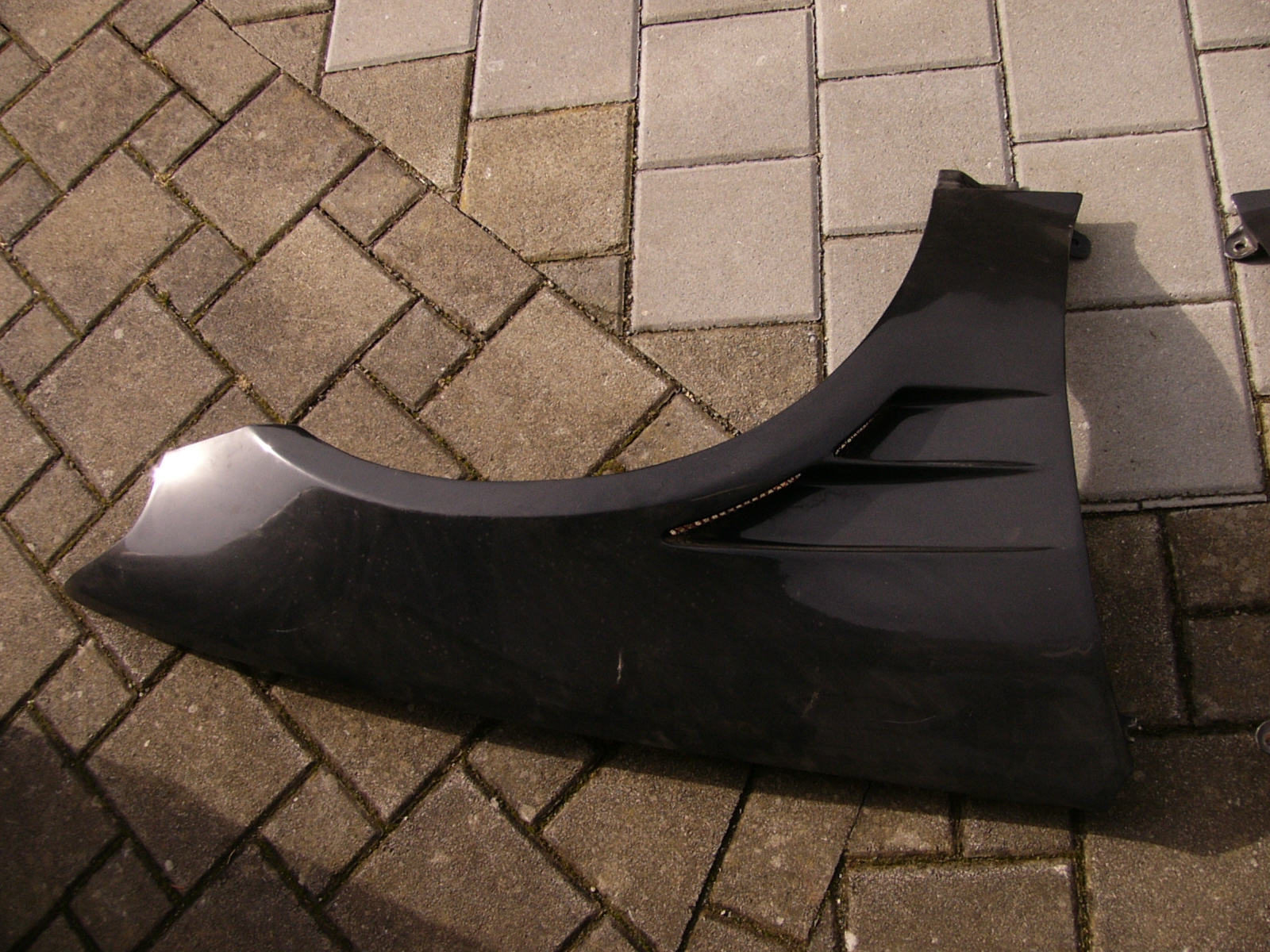 P1090718.JPG