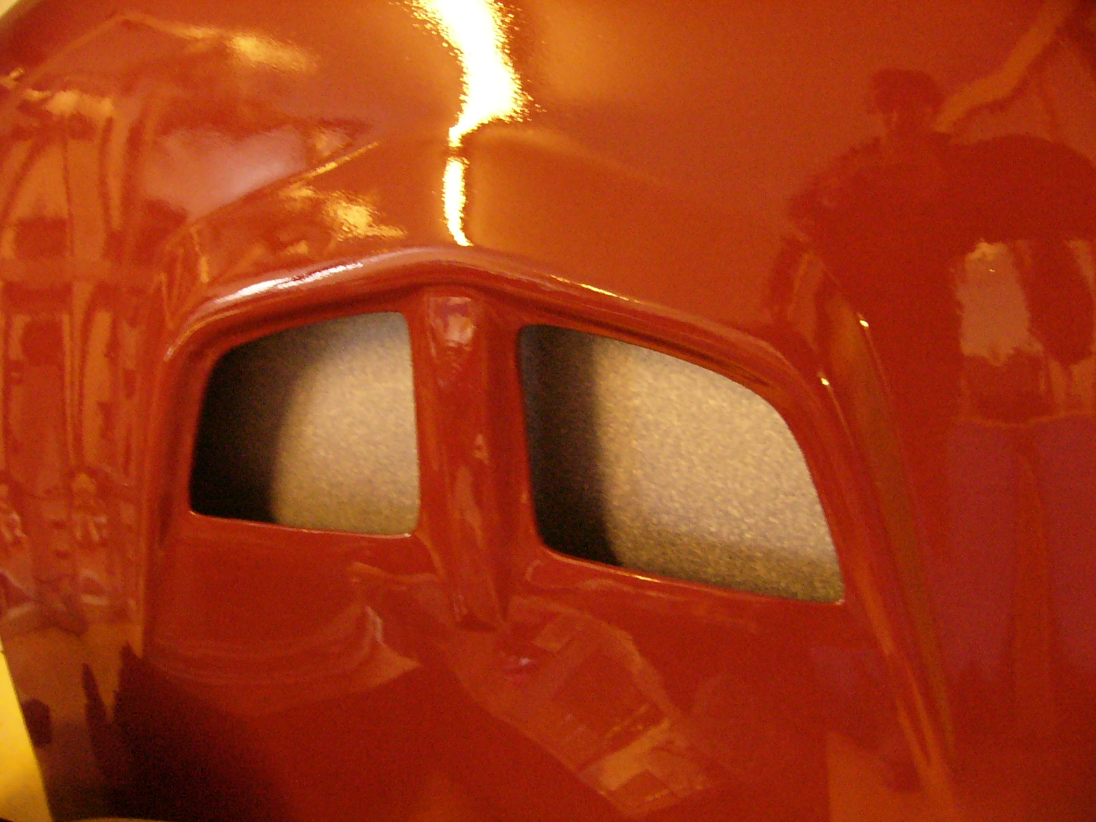 P1090726.JPG