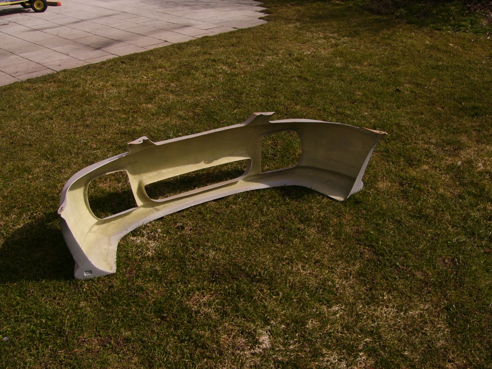 P1090876.JPG