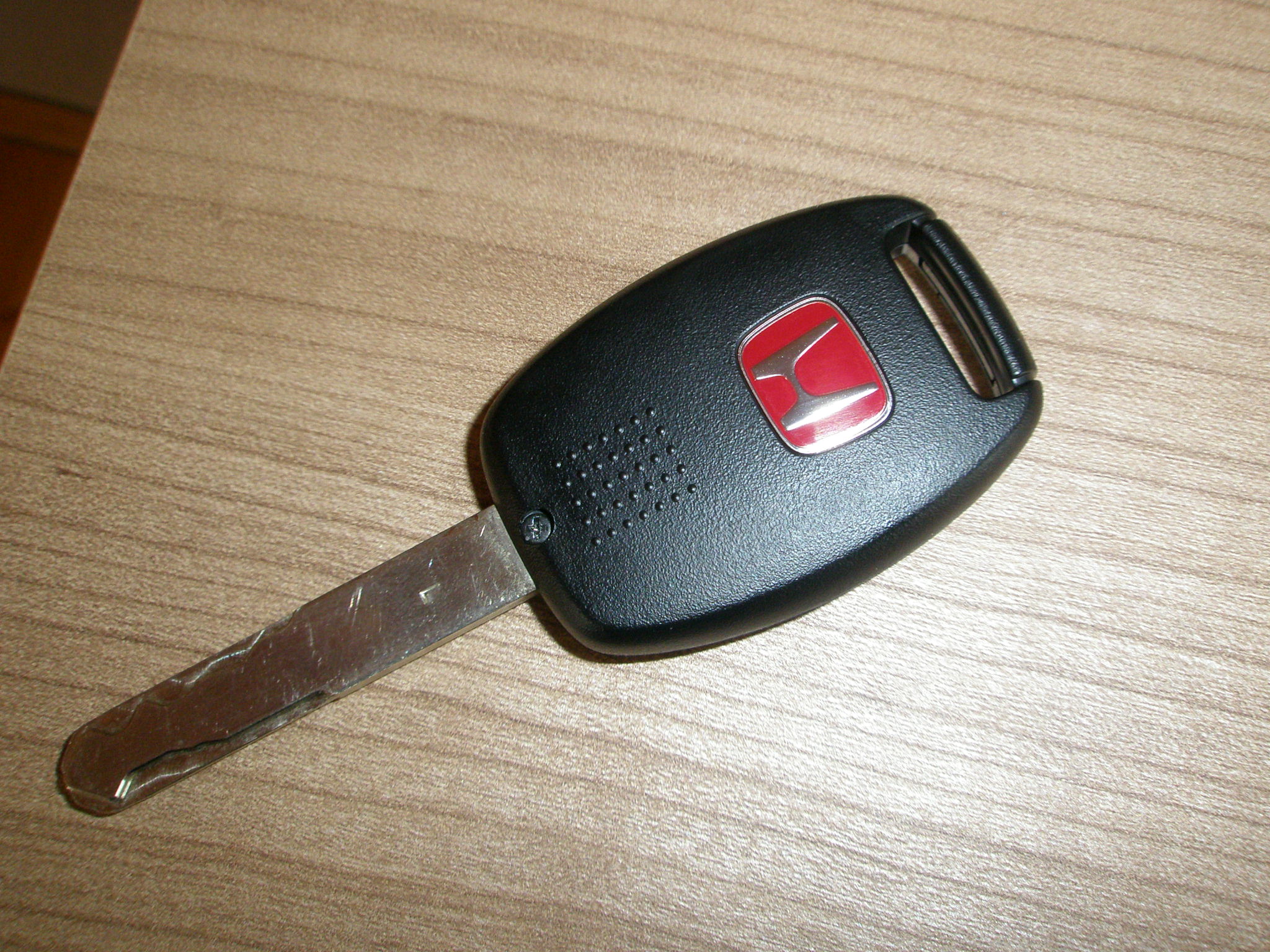 P3240067.JPG