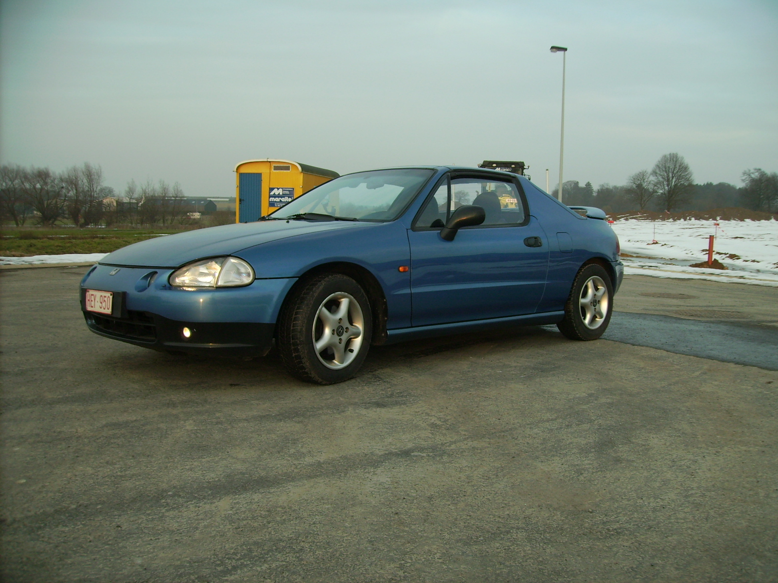 PICT0123.JPG