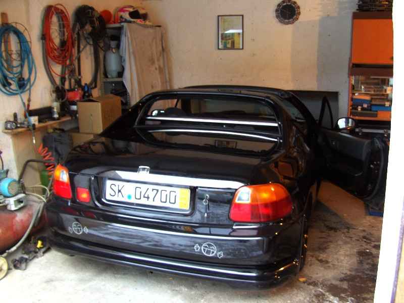 pict0136_1261413987.jpg