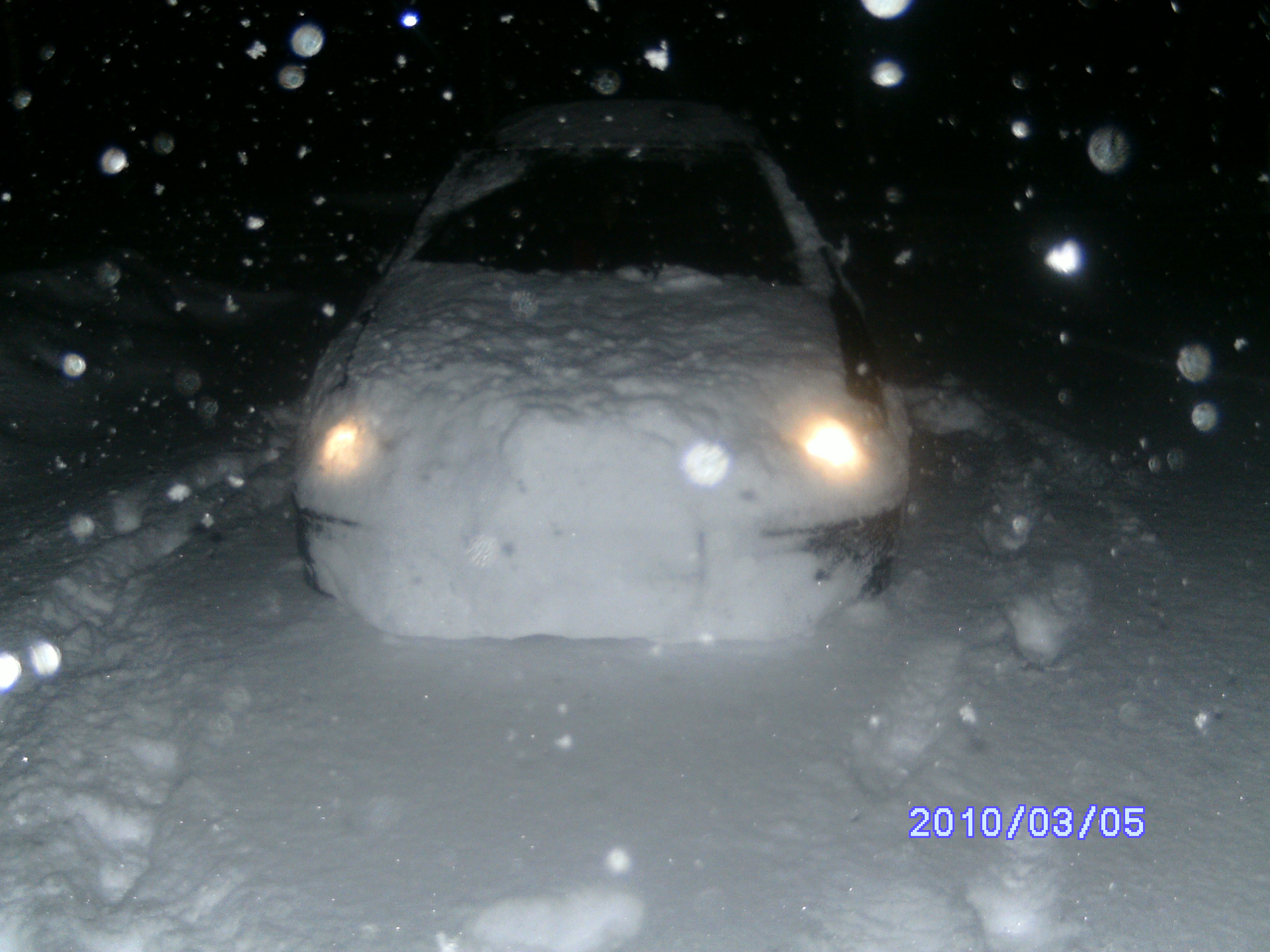 PICT0269.JPG