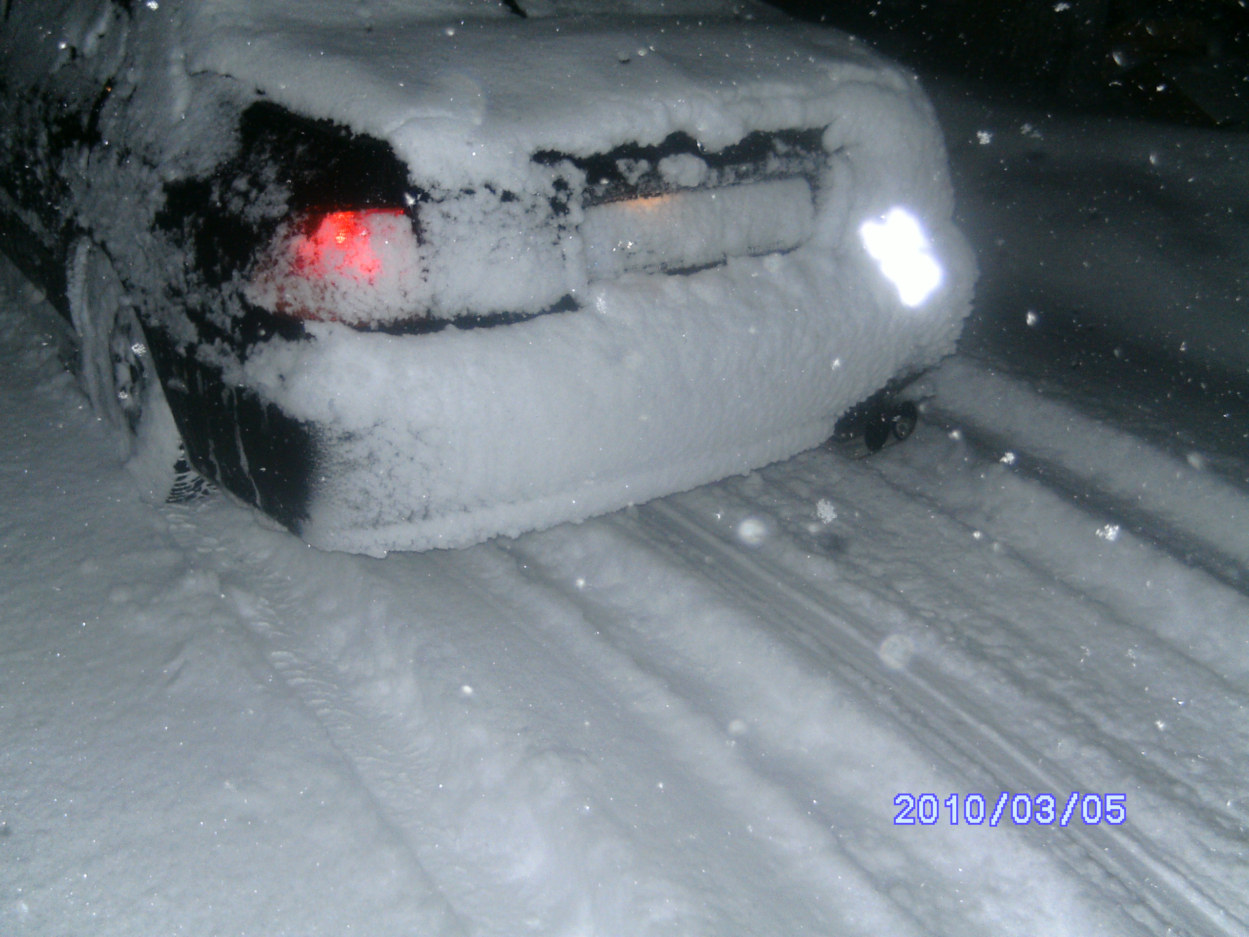 PICT0271.JPG