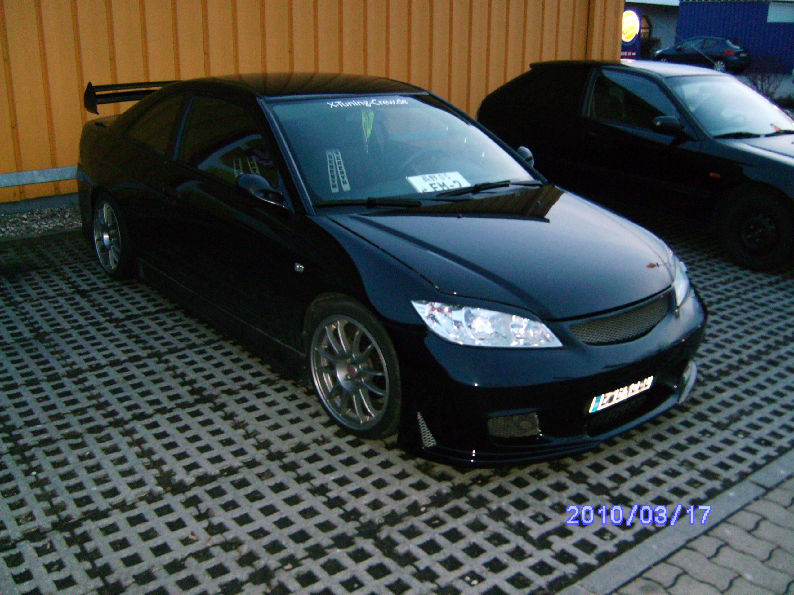 PICT1488.JPG