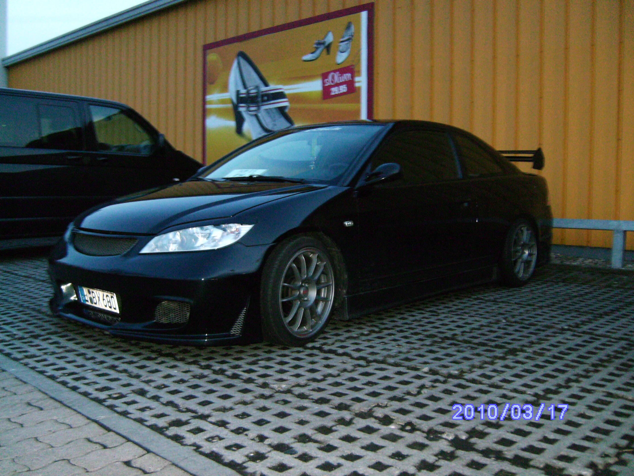 PICT1490.JPG