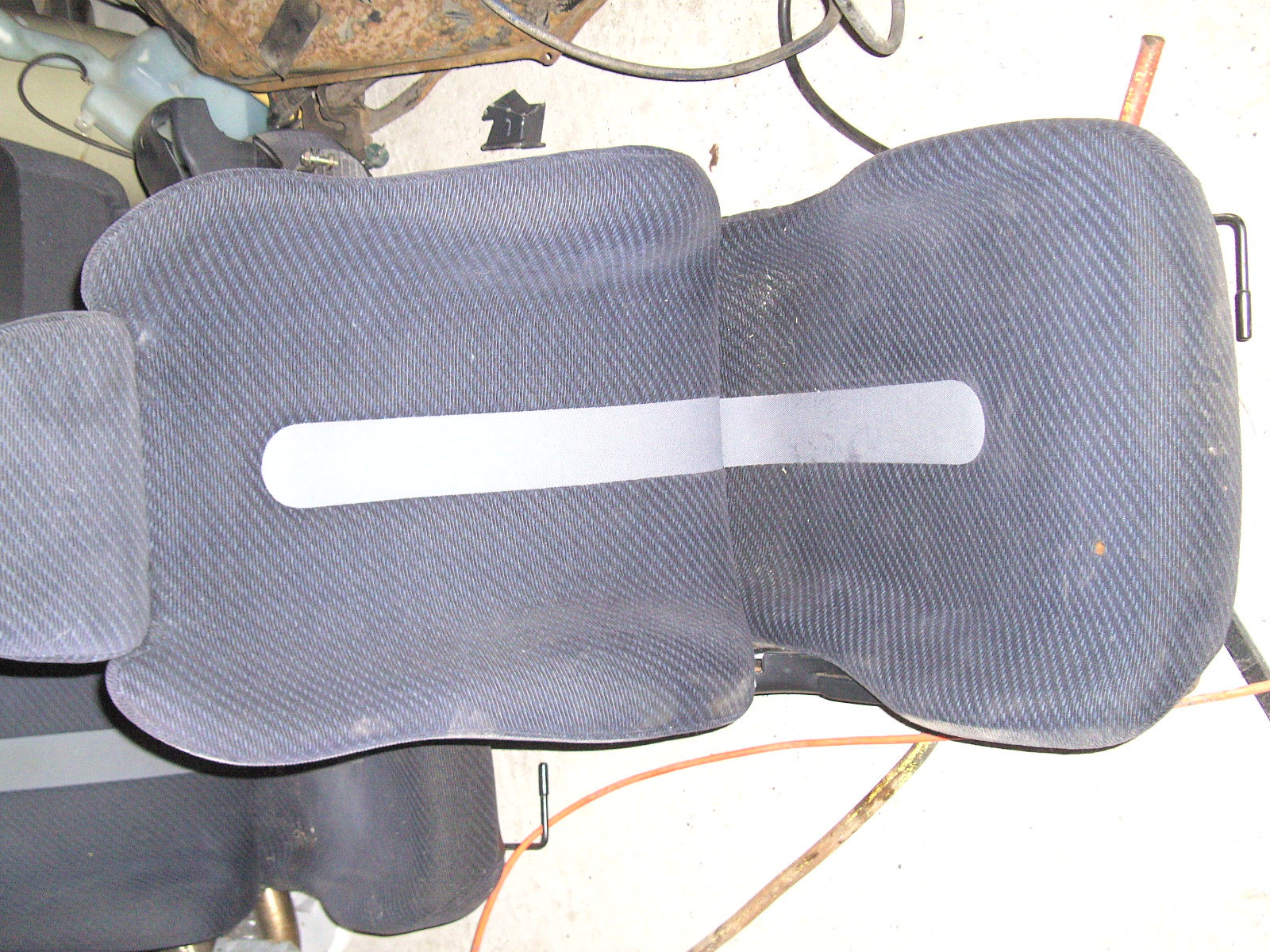 PICT3453.JPG