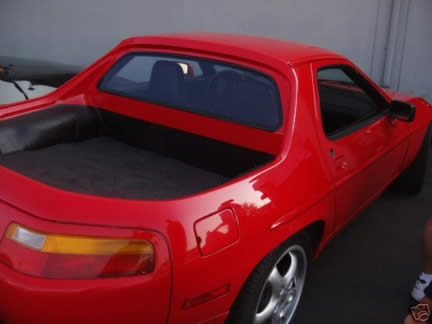 porsche_928.jpg