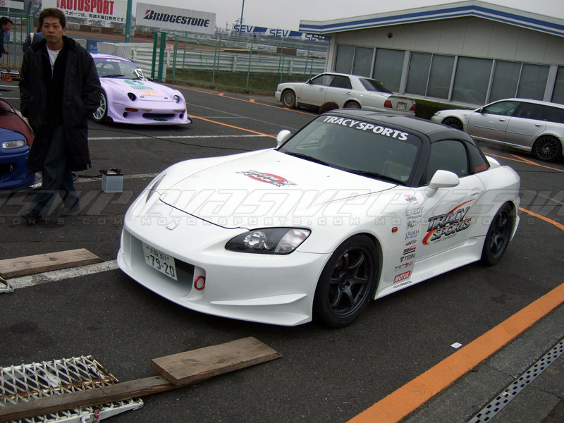S2000.jpg