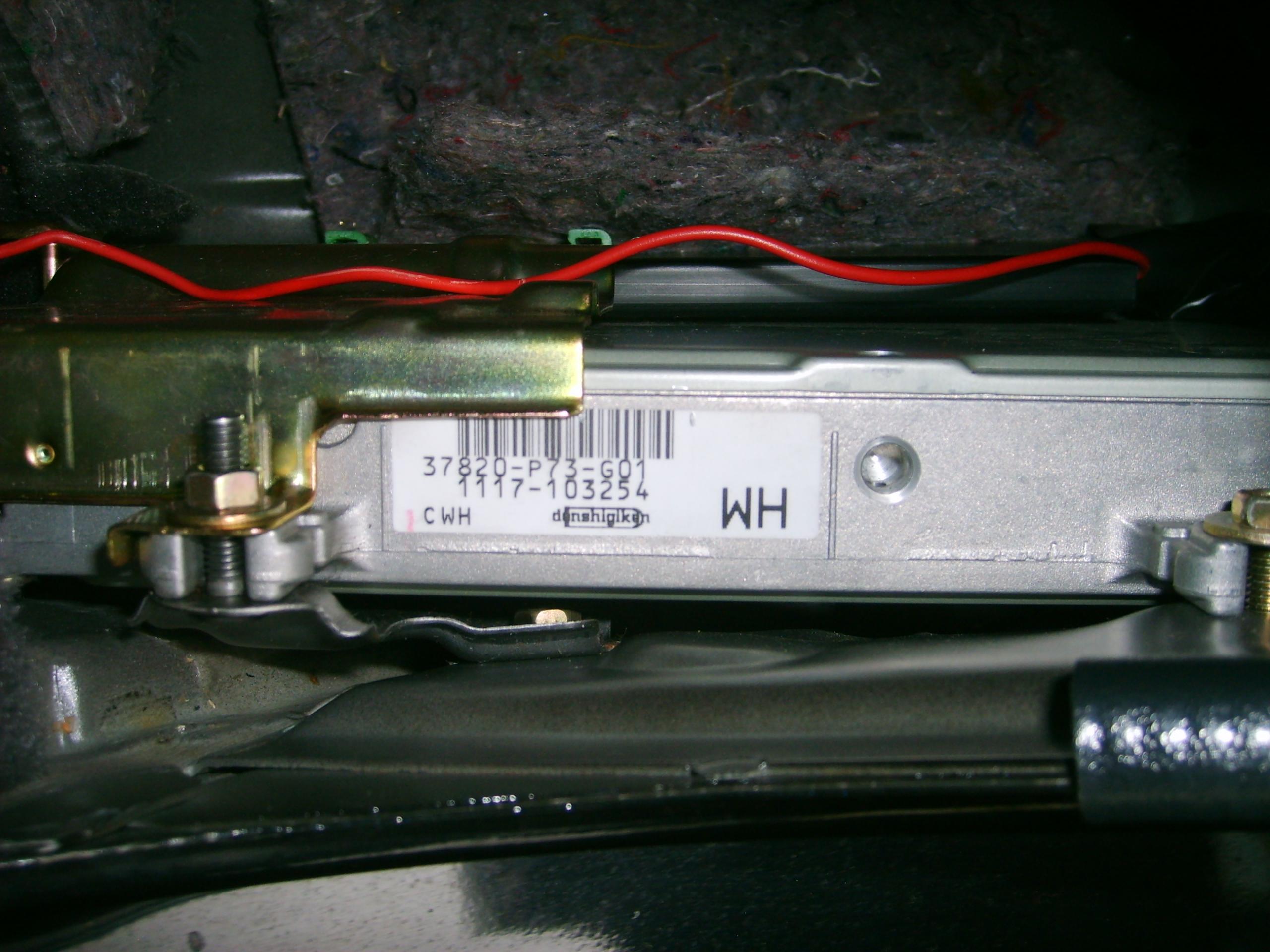 S5002320.JPG