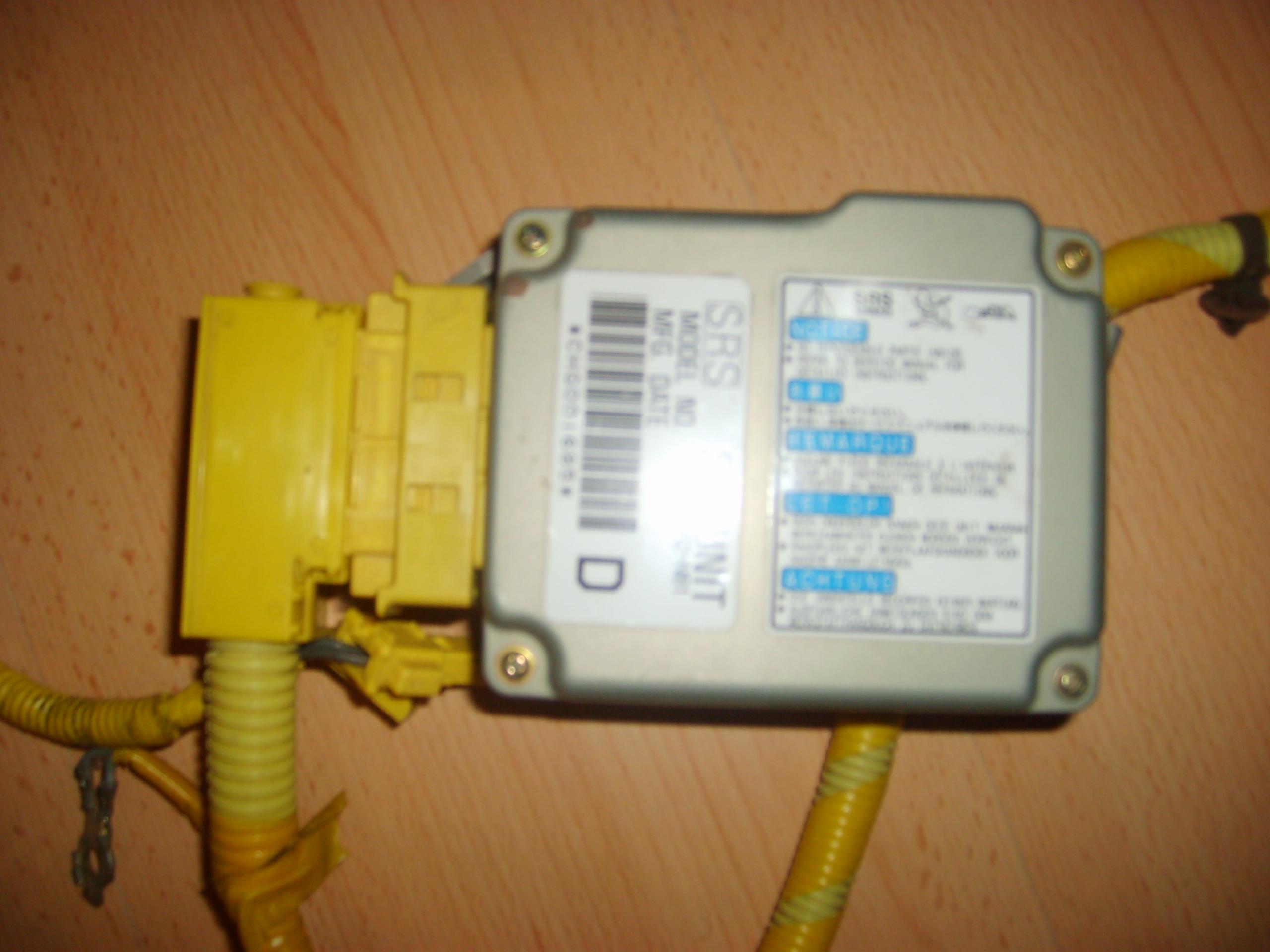 S6003959.JPG