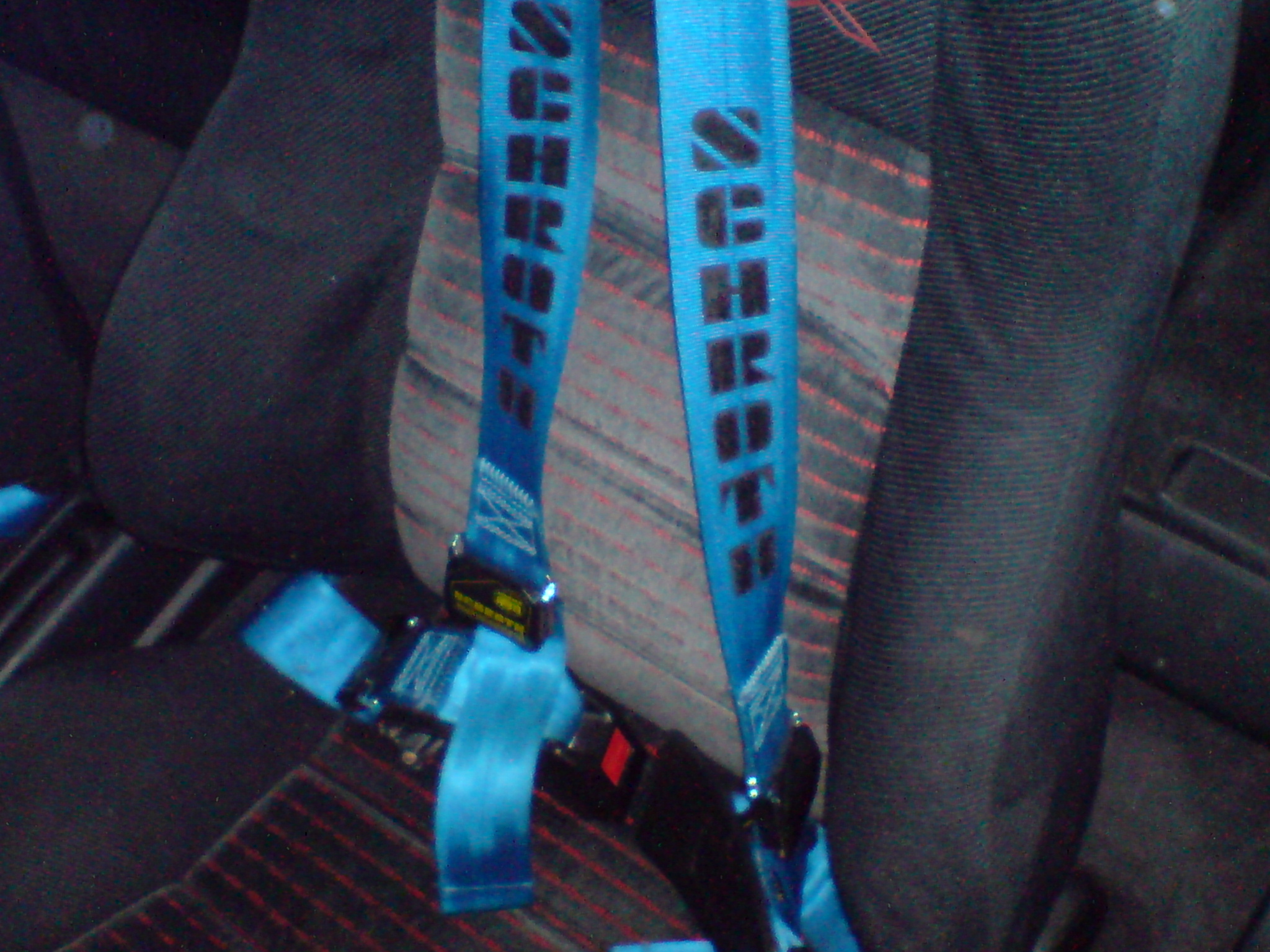 Schroth Gurte Rally 3 ASM blau.JPG