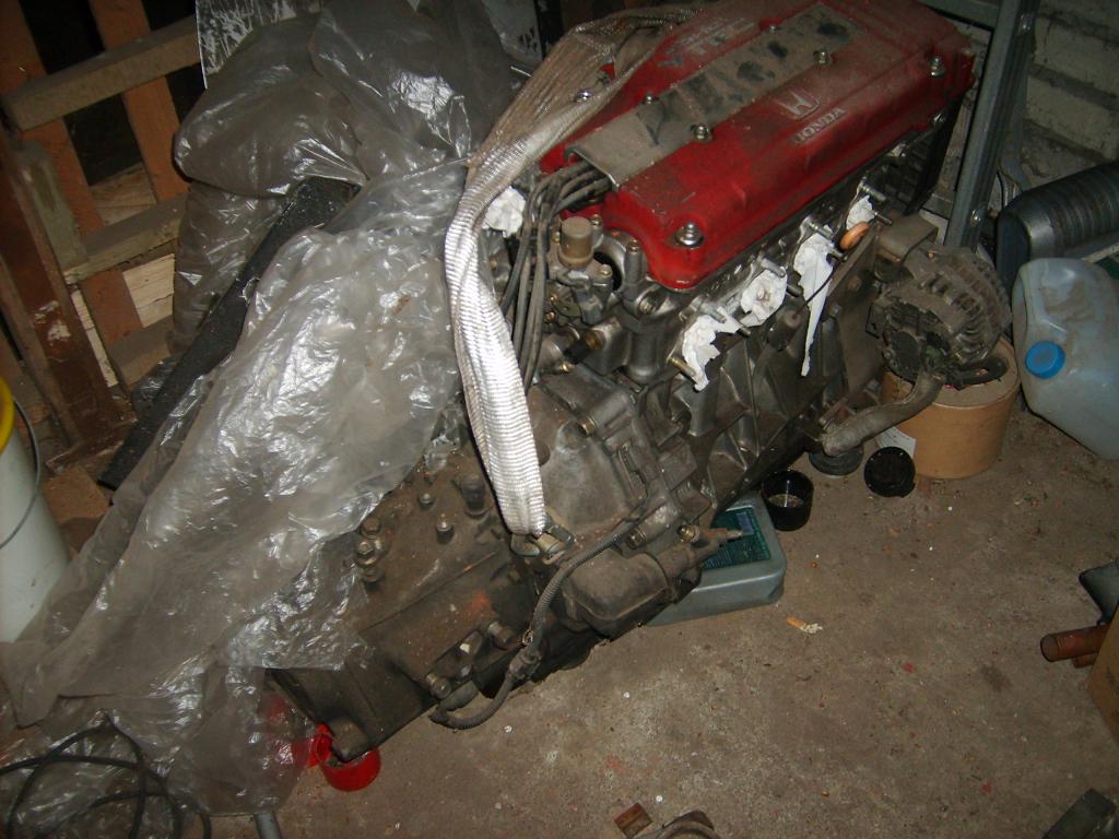 SD532539..jpg