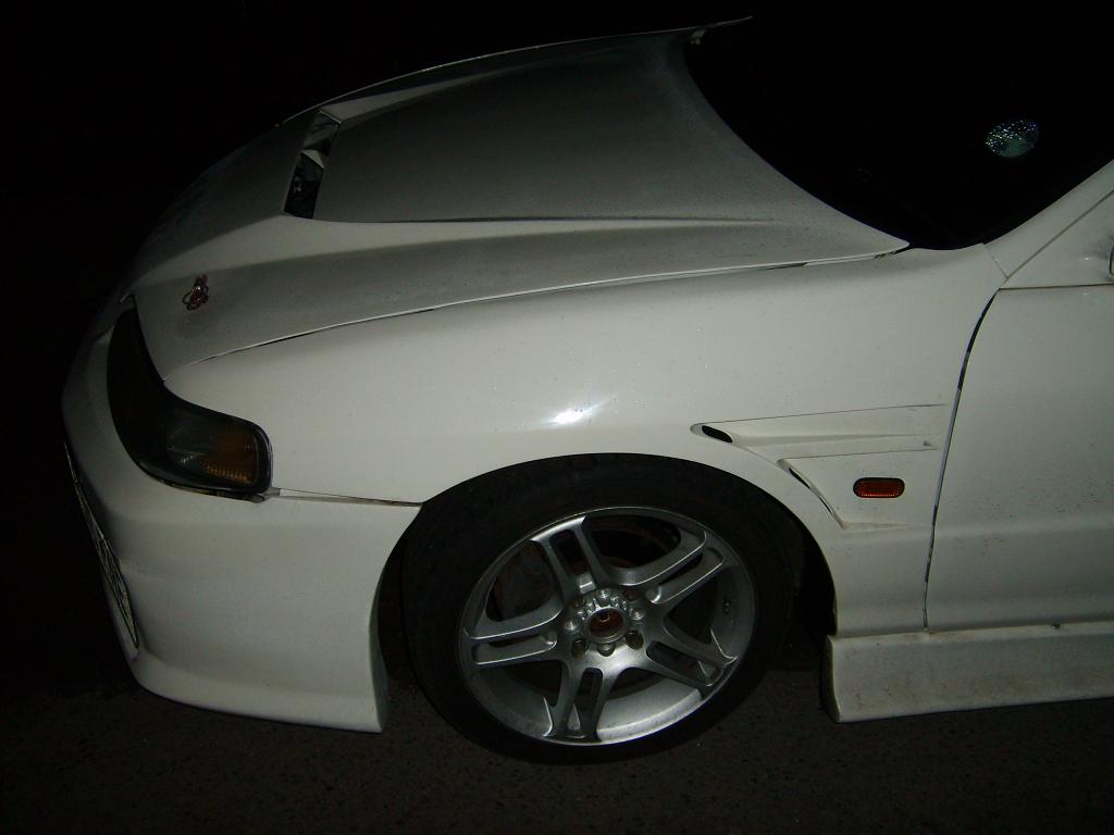 SD533732.JPG