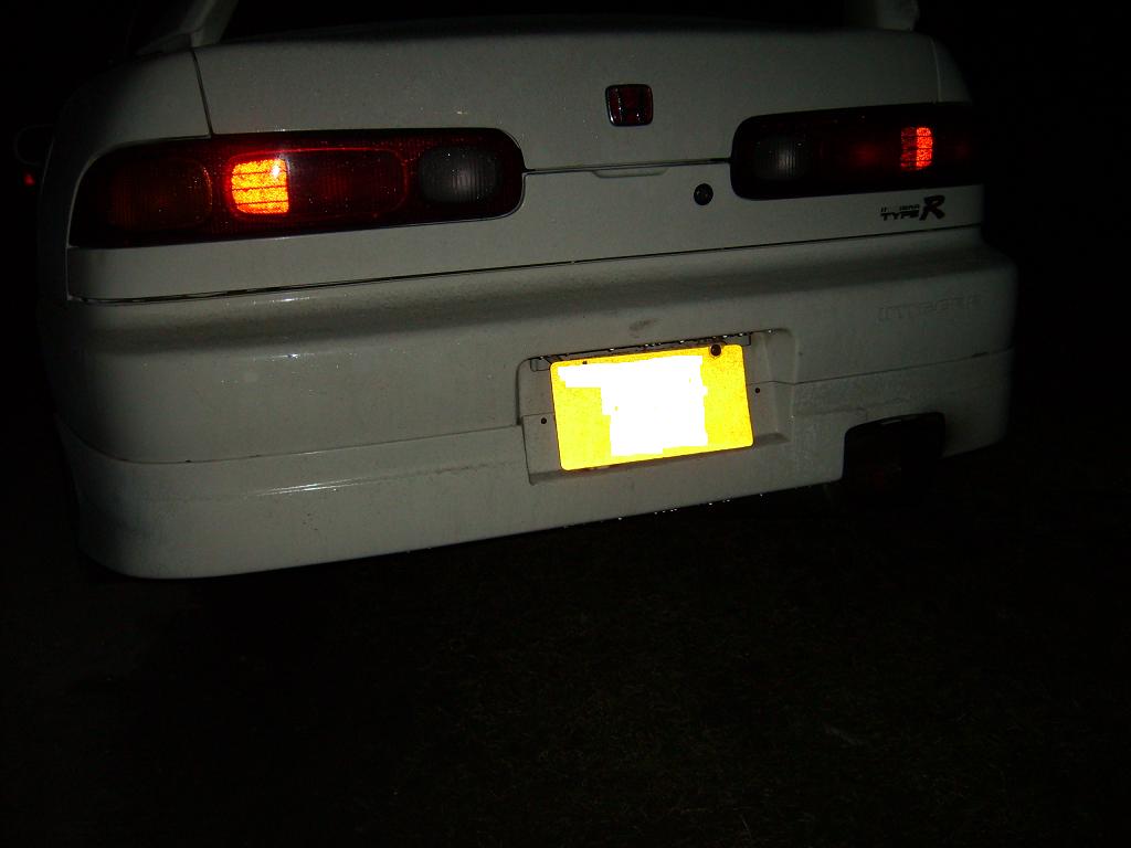 SD533734.JPG