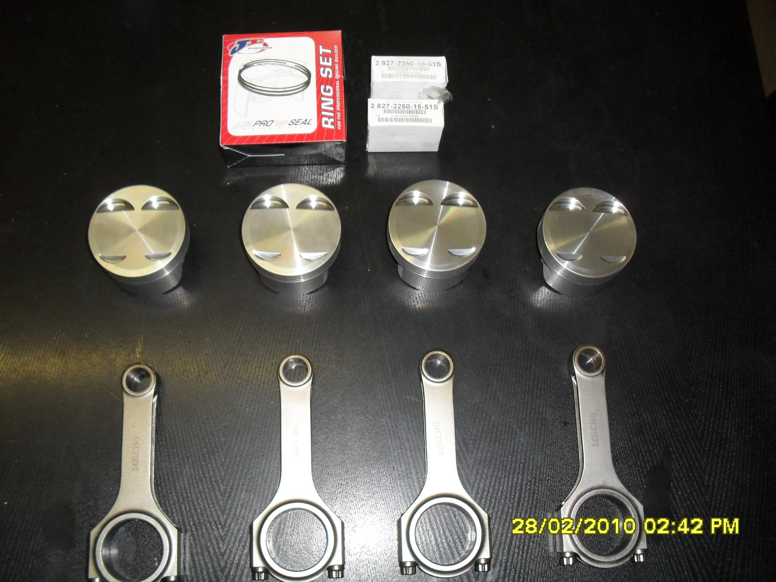 SDC10157.JPG
