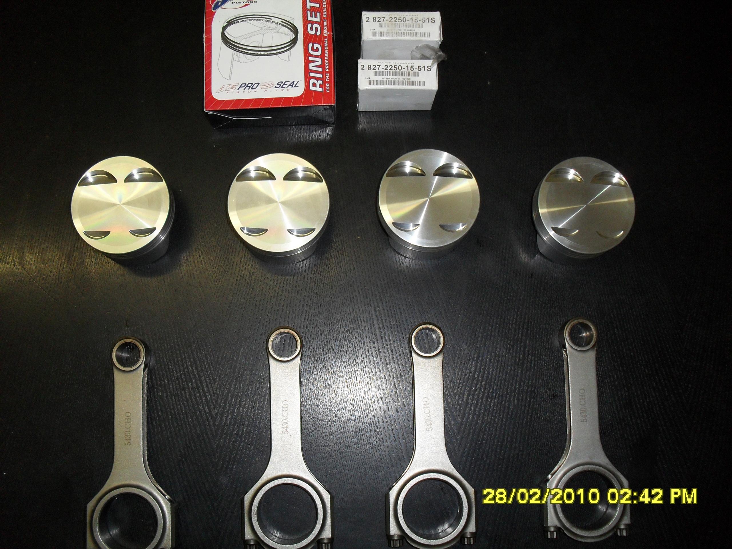 SDC10158.JPG
