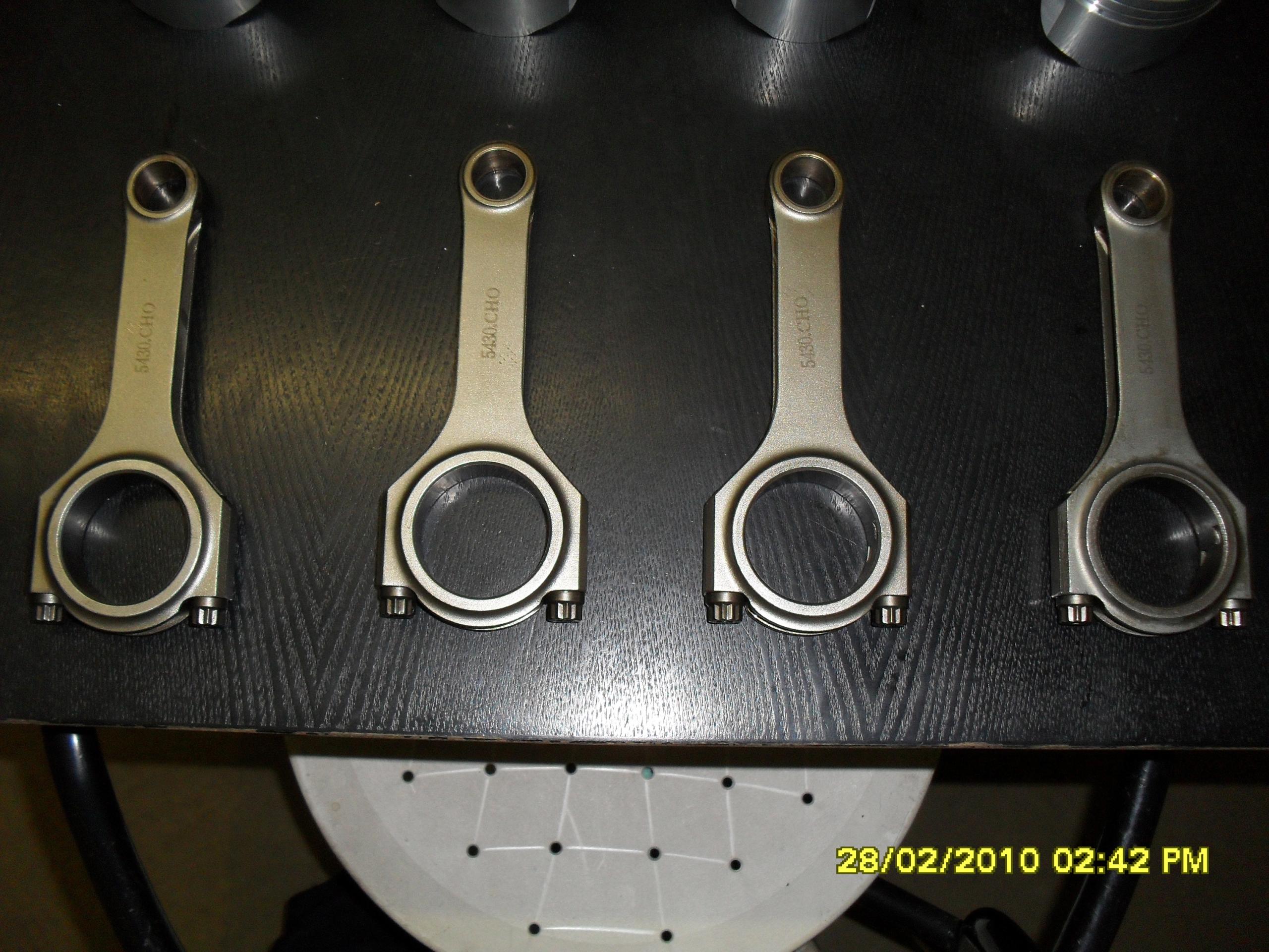 SDC10159.JPG