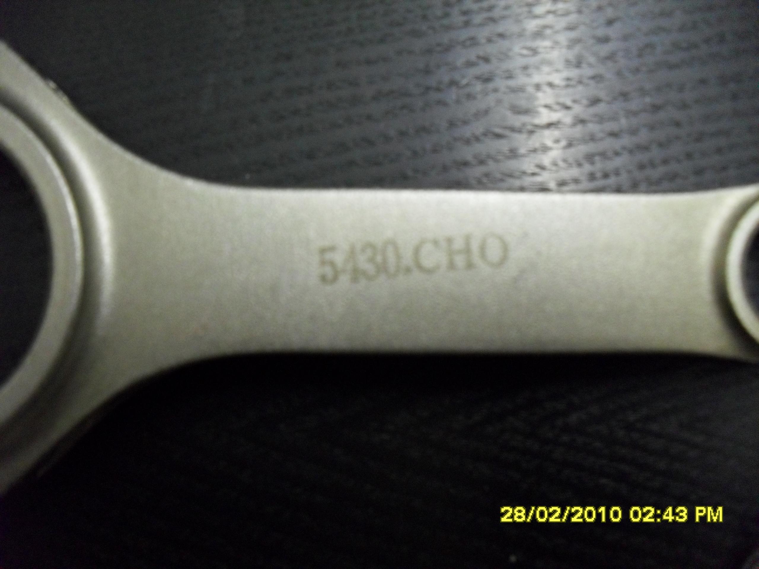 SDC10162.JPG