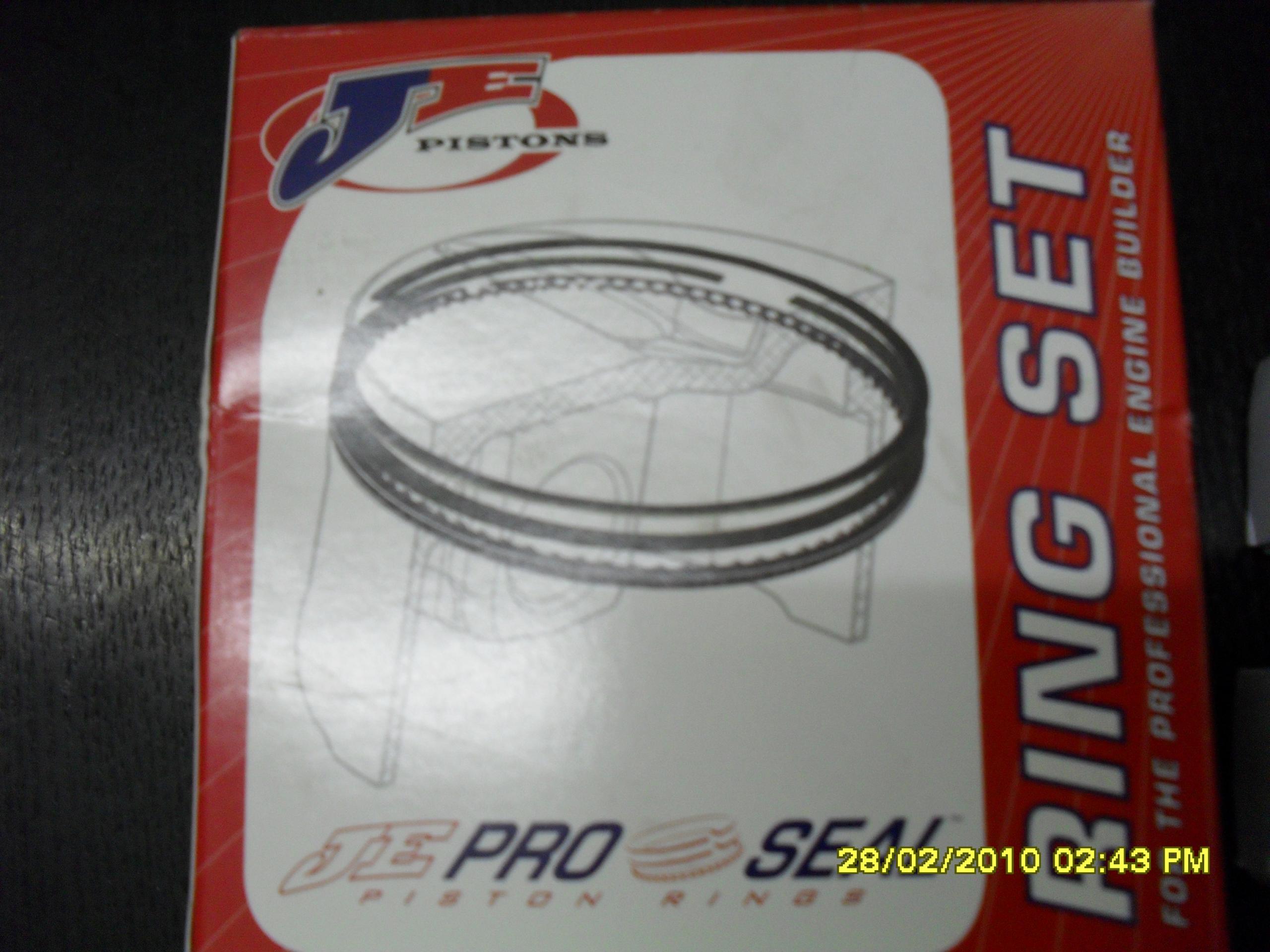 SDC10163.JPG