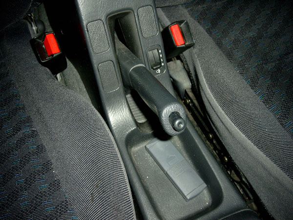 SIMG1423.JPG