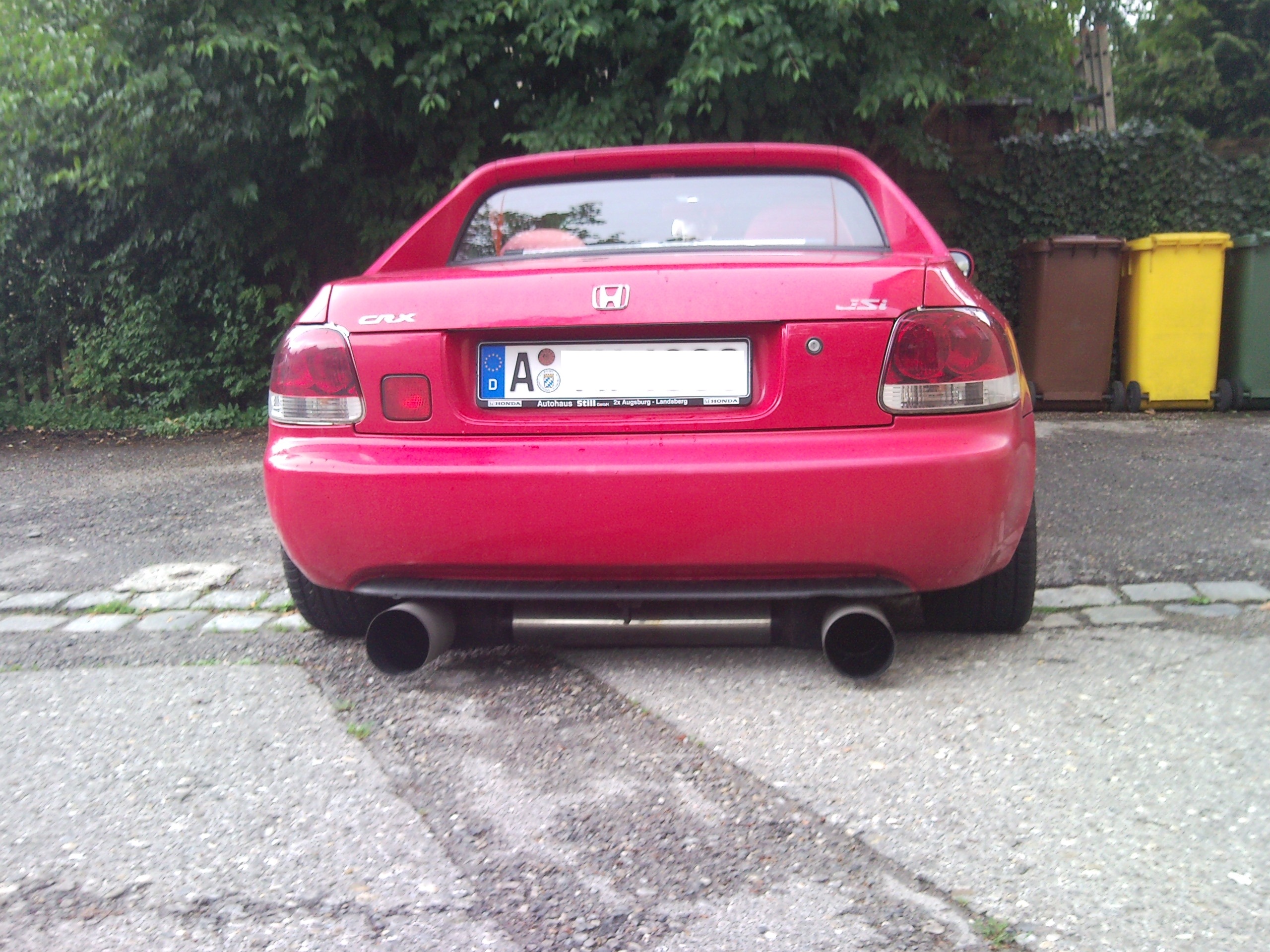 SNC00019.jpg