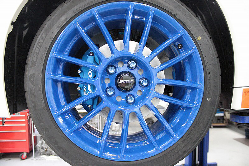 spoon-crz-felgen.jpg